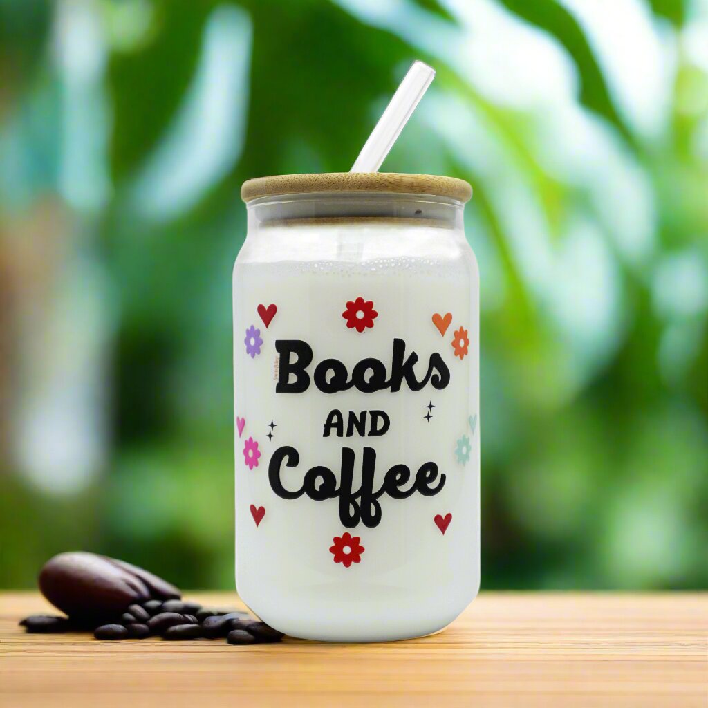 Best Coffee Mugs with Straw