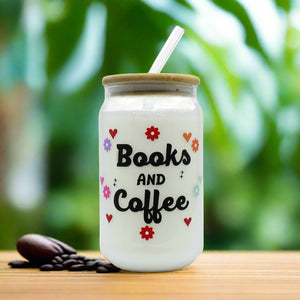 Best Coffee Mugs with Straw